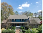 9459 Coleman Road Roswell, GA 30075 - Image 5271319