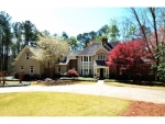 10750 Stroup Road Roswell, GA 30075 - Image 5271337