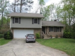 240 Windflower Trace Roswell, GA 30075 - Image 5271321