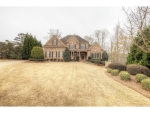 345 Inman Place Roswell, GA 30075 - Image 5271336