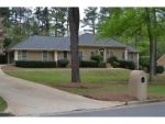 130 Saddlebrook Court Roswell, GA 30075 - Image 5271324