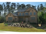 120 Dove Court Roswell, GA 30075 - Image 5271329