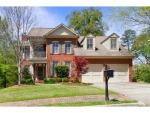 1600 Heritage Trail Roswell, GA 30075 - Image 5271327