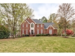 4604 Wickford Circle Ne Roswell, GA 30075 - Image 5271332