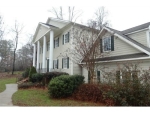 554 Pine Grove Road Roswell, GA 30075 - Image 5271325