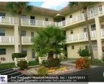 3500 SW NATURA BLVD # 303 Deerfield Beach, FL 33441 - Image 5271830