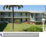 1950 NE 3rd St # 26 Deerfield Beach, FL 33441 - Image 5271826