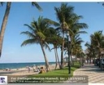 1523 E Hillsboro Blvd # 636 Deerfield Beach, FL 33441 - Image 5271924