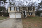 1388 Harbins Rd Norcross, GA 30093 - Image 5272142