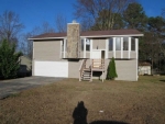 1557 Roman Point Drive Norcross, GA 30093 - Image 5272155