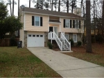 1321 Inman Court Norcross, GA 30093 - Image 5272179