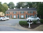 4333 Redgate Road Norcross, GA 30093 - Image 5272154