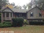 204 Holly Creek Way Woodstock, GA 30188 - Image 5272269