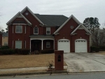 860 Legacy Woods Drive Norcross, GA 30093 - Image 5272218