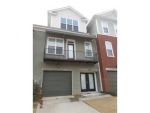 Unit 5996 - 5996 Brookside Oak Circle Norcross, GA 30093 - Image 5272220