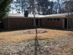 5962 Robin Hood Lane Norcross, GA 30093 - Image 5272207