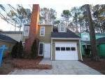 4722 Warners Trail Norcross, GA 30093 - Image 5272209