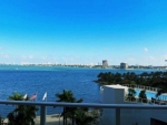 2020 N BAYSHORE DR # 706 Miami, FL 33137 - Image 5272322