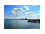 2020 N BAYSHORE DR # 501 Miami, FL 33137 - Image 5272379