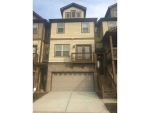 Unit 678 - 678 Emeril Drive Decatur, GA 30032 - Image 5272464