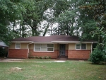 1864 Pinedale Place Decatur, GA 30032 - Image 5272470