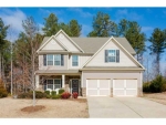 27 Stone Lake Court Dallas, GA 30157 - Image 5272504