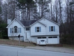 440 Emerald Pines Drive Dallas, GA 30157 - Image 5272516