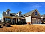 214 Overlook Drive Dallas, GA 30157 - Image 5272509