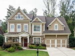 489 Twilley Ridge Road Sw Smyrna, GA 30082 - Image 5272781