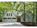 4815 Hickory Mill Drive Se Smyrna, GA 30082 - Image 5272780