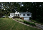 3865 Green Forest Parkway Se Smyrna, GA 30082 - Image 5272775