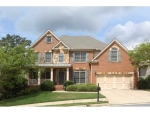 4510 Oak Brook Drive Smyrna, GA 30082 - Image 5272776