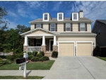 4314 Jameson Lane Se Smyrna, GA 30082 - Image 5272858