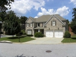 1101 Cooper Oak Court Se Smyrna, GA 30082 - Image 5272821