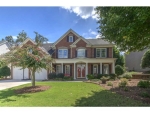 4313 Goswell Road Se Smyrna, GA 30082 - Image 5272815