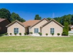 3010 Vineyard Way Se Smyrna, GA 30082 - Image 5272856