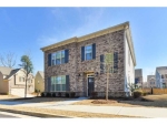 767 Park Manor Drive Smyrna, GA 30082 - Image 5272859