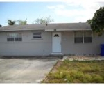 5634 TAYLOR ST Hollywood, FL 33021 - Image 5272994