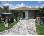 5737 GARFIELD ST Hollywood, FL 33021 - Image 5272992