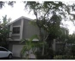 51 GREENS RD # 51 Hollywood, FL 33021 - Image 5272982