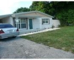 5915 SHERIDAN ST Hollywood, FL 33021 - Image 5272976