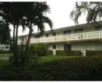 3701 TYLER ST # 211 Hollywood, FL 33021 - Image 5272991