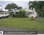 3100 N 58TH AVE Hollywood, FL 33021 - Image 5272984