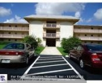 1200 Hillcrest Ct # 207 Hollywood, FL 33021 - Image 5272995