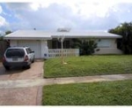 1701 N 48TH AV Hollywood, FL 33021 - Image 5272988