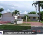 5318 ROOSEVELT ST Hollywood, FL 33021 - Image 5272972