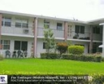 3600 HARRISON ST # 17B Hollywood, FL 33021 - Image 5272953