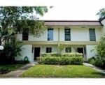 3321 SIMMS ST # 13-A Hollywood, FL 33021 - Image 5272985