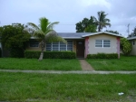 4303 Hayes St Hollywood, FL 33021 - Image 5272957