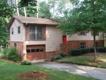 1528 Edinburgh Drive Tucker, GA 30084 - Image 5272936